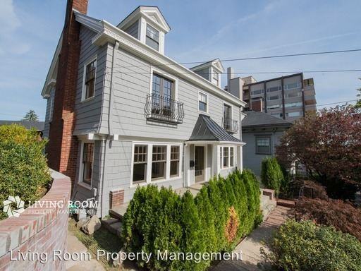 2343 SW Park Pl - Photo 2 of 48