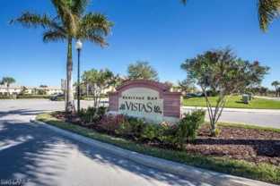 9081 Gervais Cir #808 - Photo 1 of 1