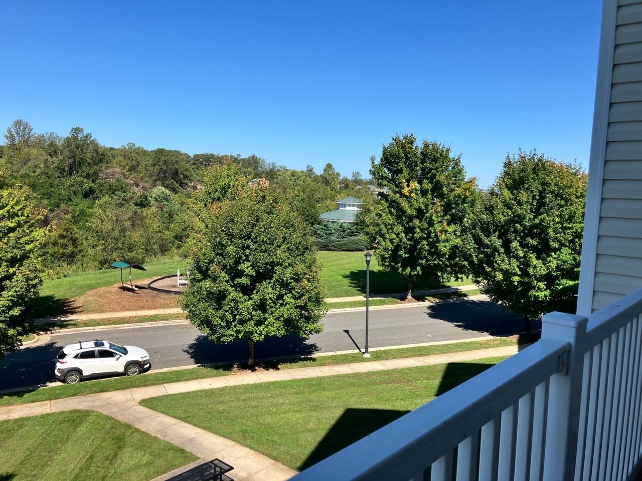 Cornerstone - Photo 2 of 13