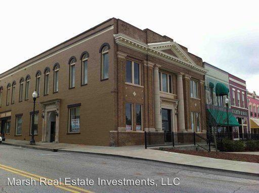 801 South Railroad Avenue - Photo 3 of 3