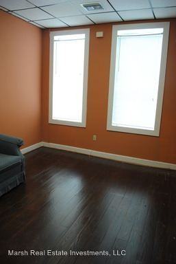 801 South Railroad Avenue - Photo 2 of 3