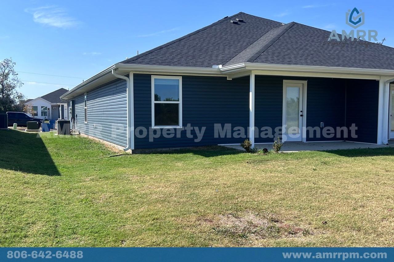 731 Short Leaf Ln - Photo 2 of 27