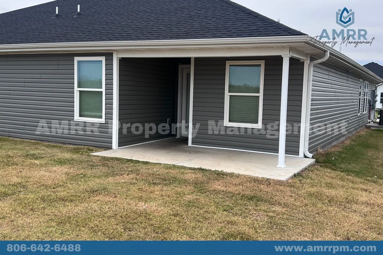 320 Alex Jordan Dr - Photo 3 of 29