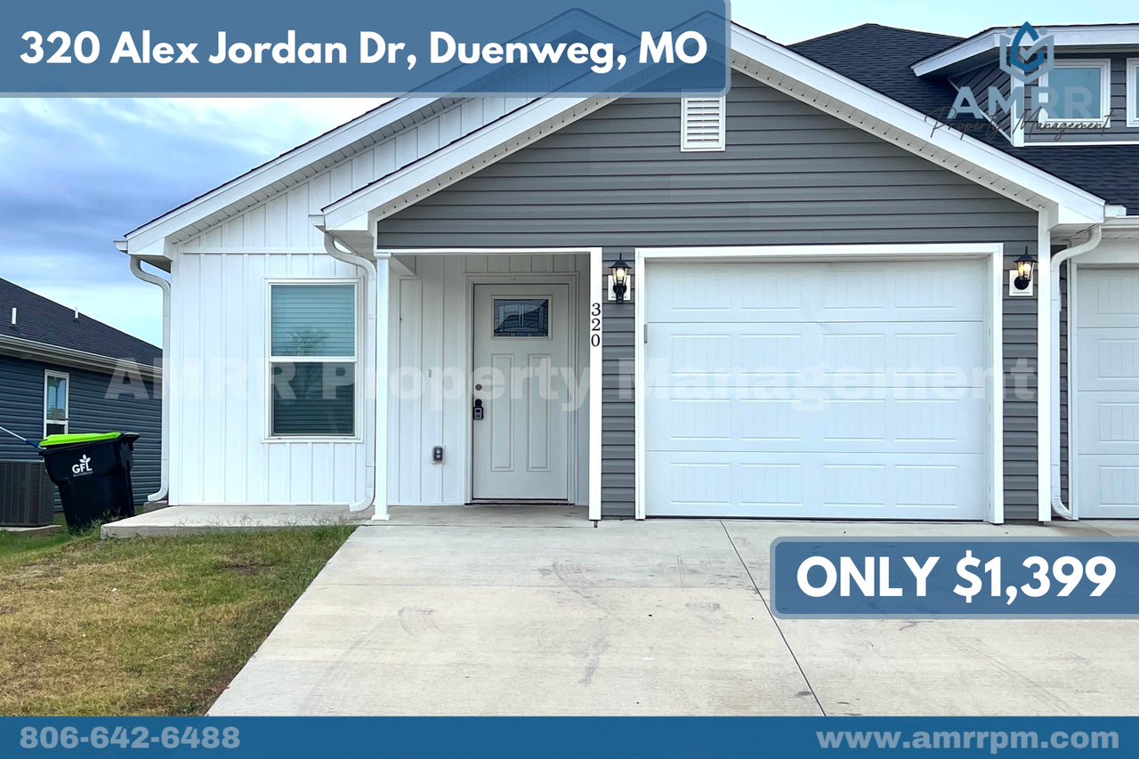 320 Alex Jordan Dr - Photo 2 of 29