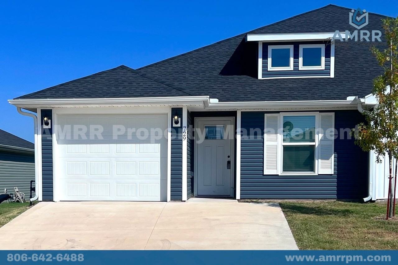 729 Short Leaf Ln - Photo 2 of 29