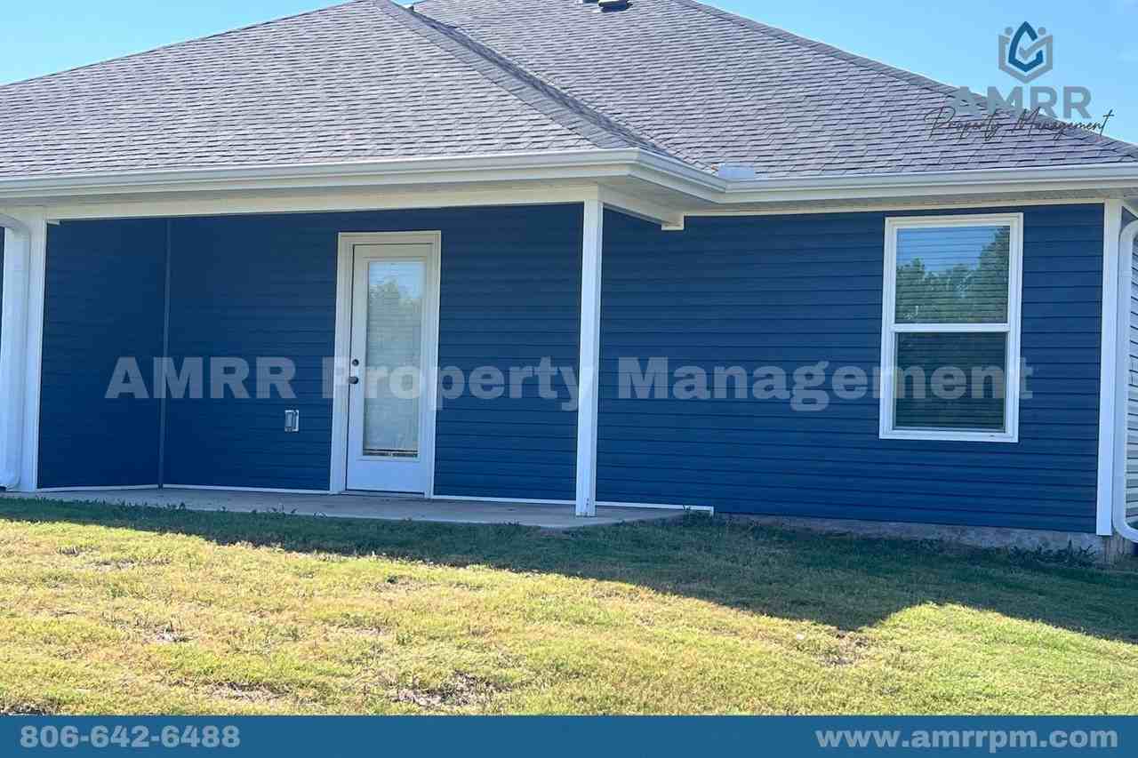 729 Short Leaf Ln - Photo 3 of 29