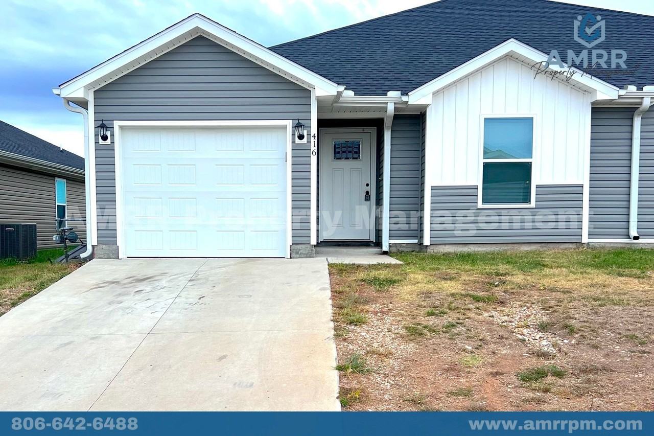 416 Alex Jordan Dr - Photo 2 of 29