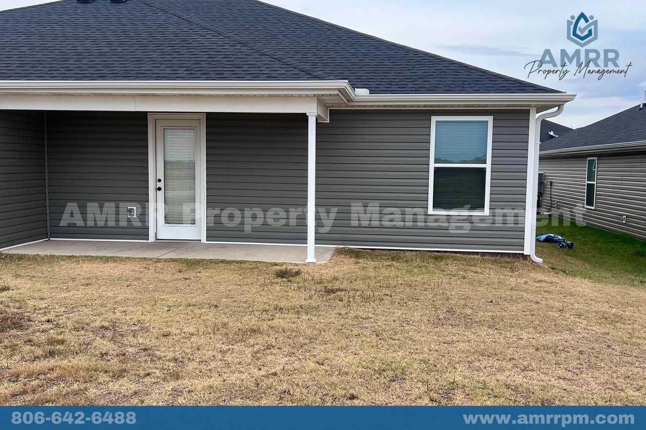 416 Alex Jordan Dr - Photo 3 of 29
