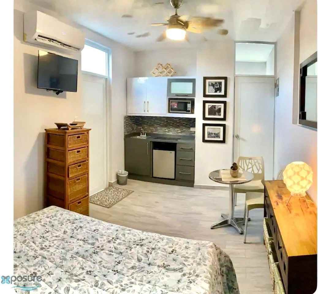 40 RAMEY BASE, CALLE WING, AGUADILLA 40, Aguadilla, PR 00603 1