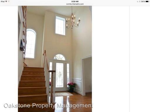 16930 Jennway Terrace - Photo 2 of 23