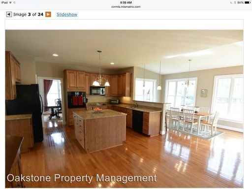 16930 Jennway Terrace - Photo 3 of 23