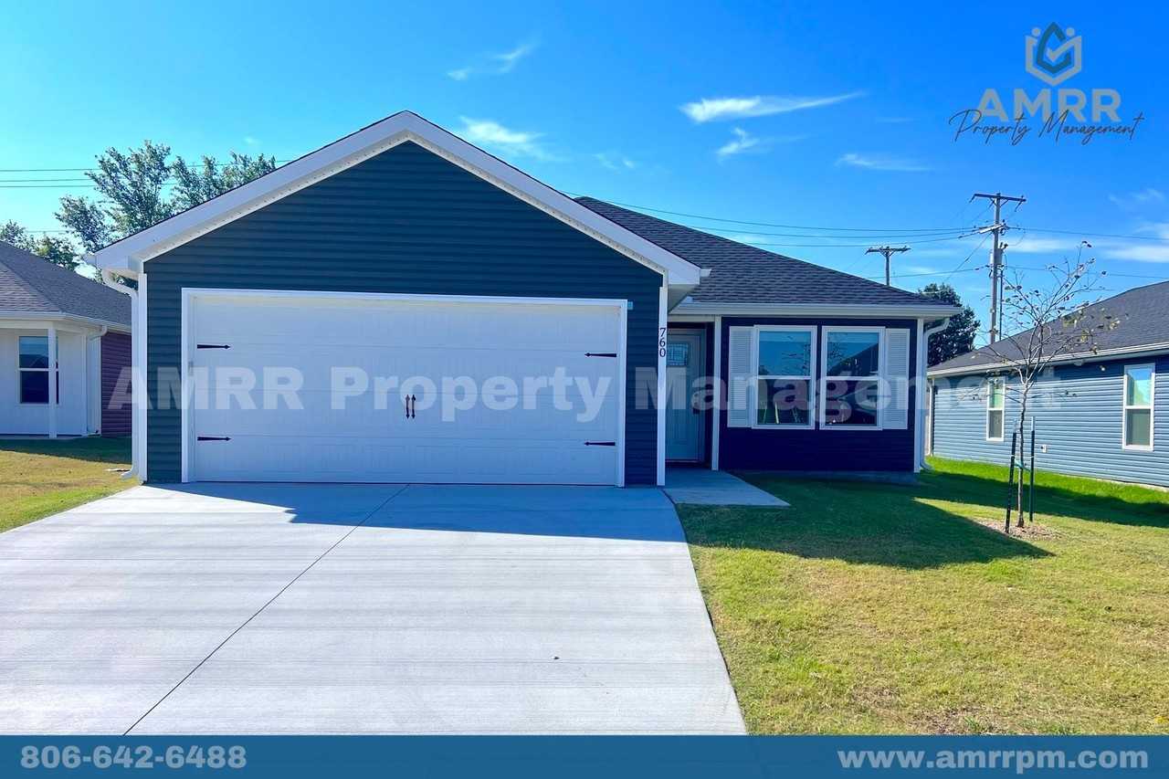 760 Short Leaf Ln - Photo 2 of 26