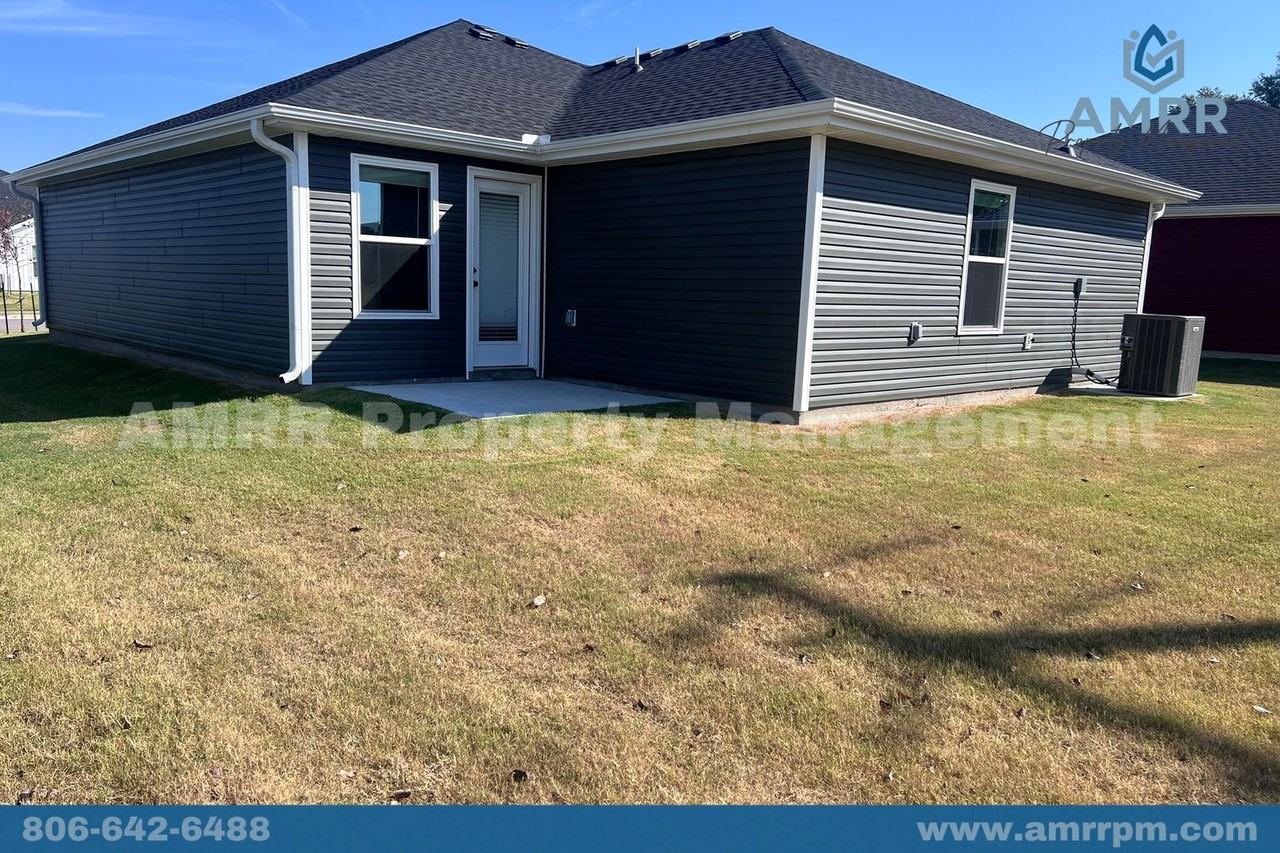 760 Short Leaf Ln - Photo 3 of 26