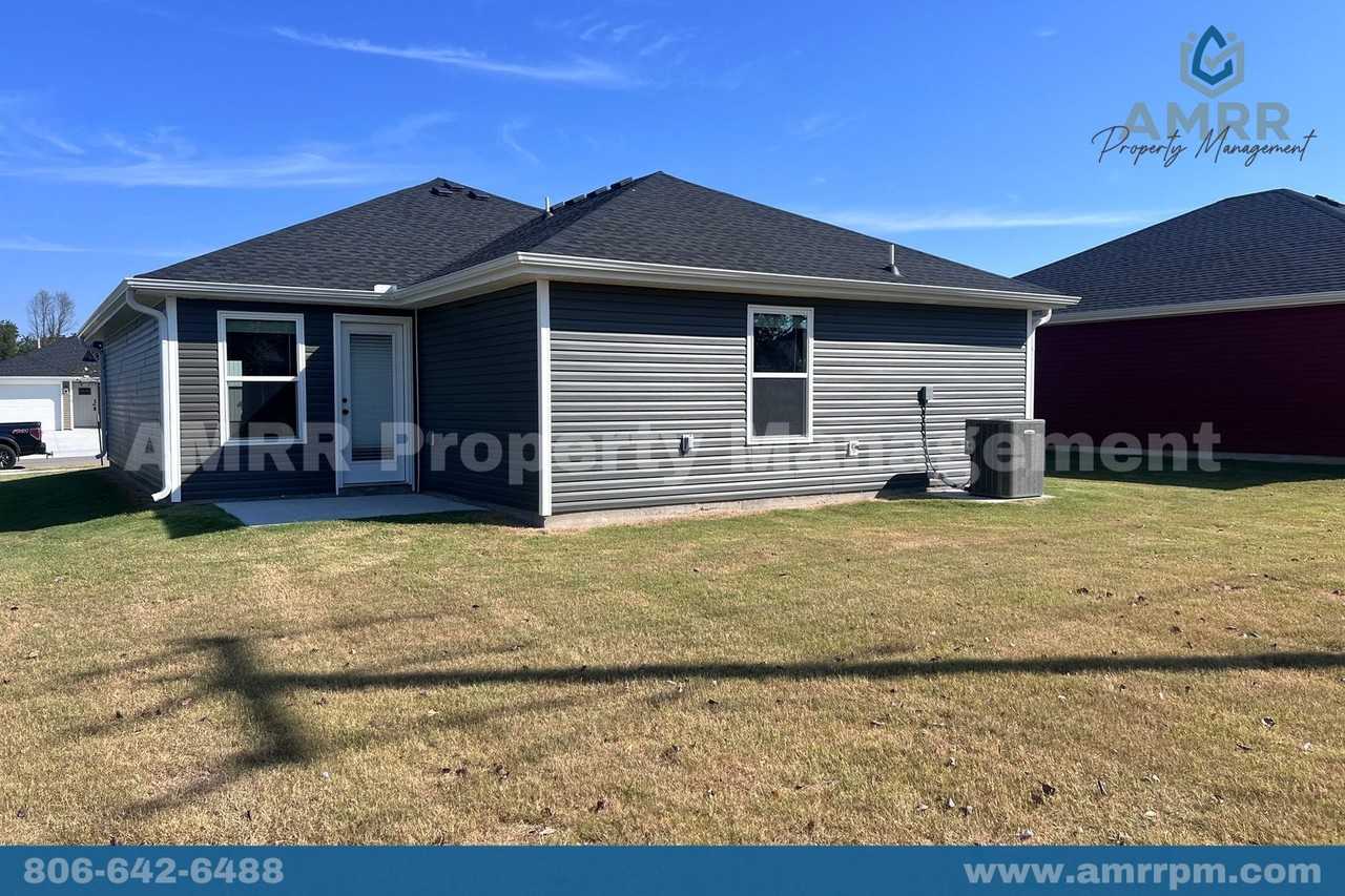 760 Short Leaf Ln - Photo 4 of 26