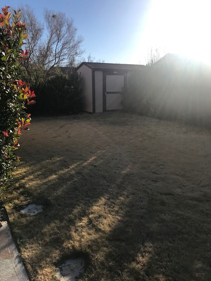 2571 Prado Del Sol Ave - Photo 2 of 17