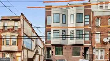 featured image of 2537 Cecil B Moore Avenue