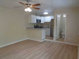 #1045- 1411 N 33rd LLC - Photo 1 of 1