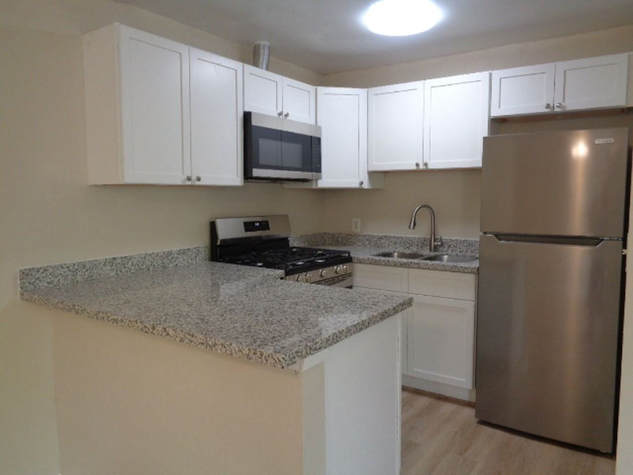 #1045- 1411 N 33rd LLC - Photo 7 of 11