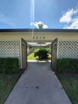 3518 TAYLOR ST - Photo 1 of 1