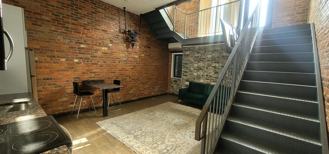 1028 Commonwealth Ave - Photo 1 of 1