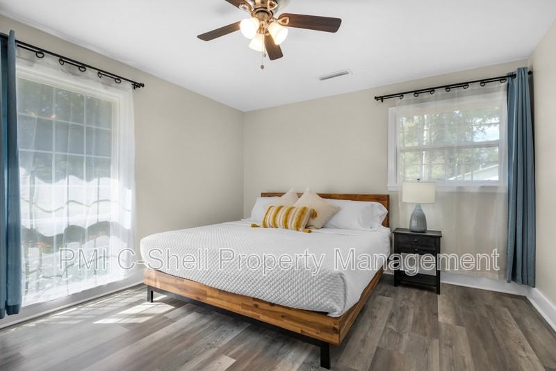 6000 Keating Rd - Photo 2 of 21