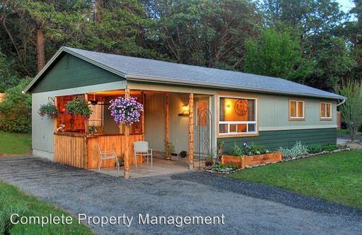 234 Upper Applegate Rd - Photo 2 of 26