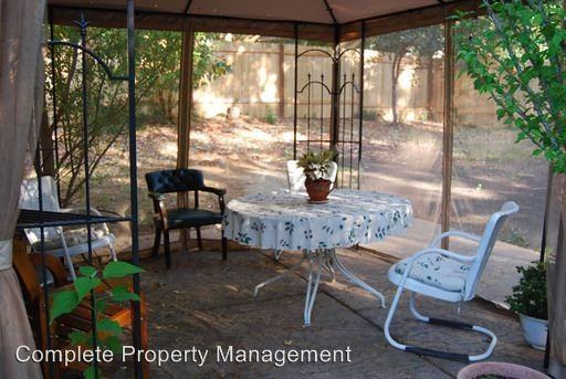 234 Upper Applegate Rd - Photo 3 of 26