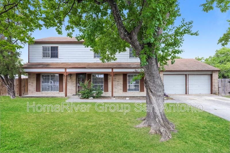 5302 Hacienda Dr - Photo 3 of 20