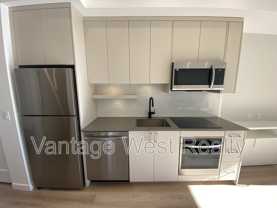 1200 Devonshire Ave #542 - Photo 1 of 1
