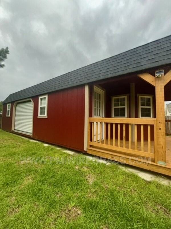 1084 Will Logan Rd - Photo 2 of 50