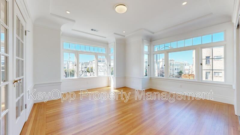 1587 Union St - Photo 2 of 14