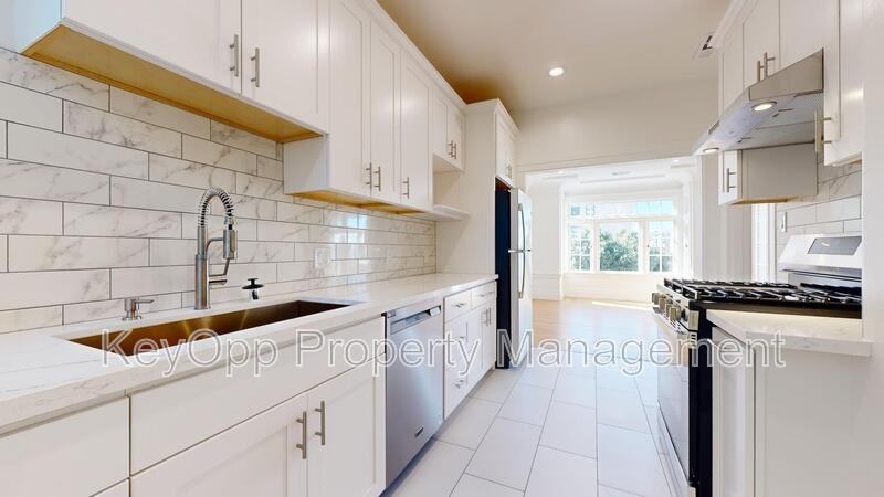 1587 Union St - Photo 3 of 14