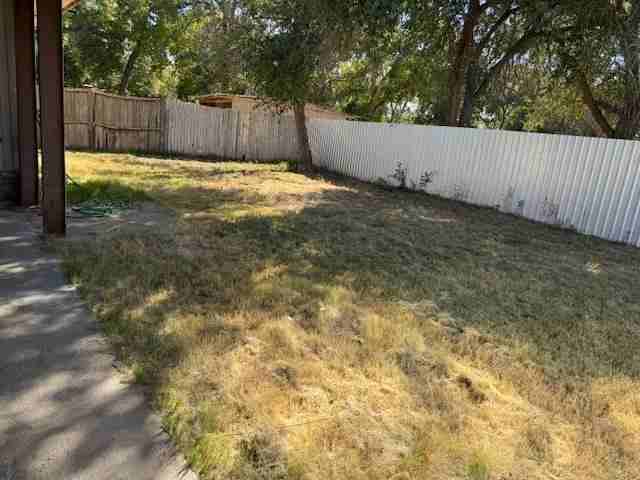 2224 Durand Rd Sw - Photo 3 of 16