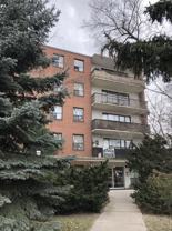 Westgate - Photo 1 of 1