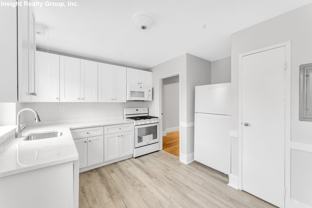 98 Morton St #57 - Photo 1 of 1