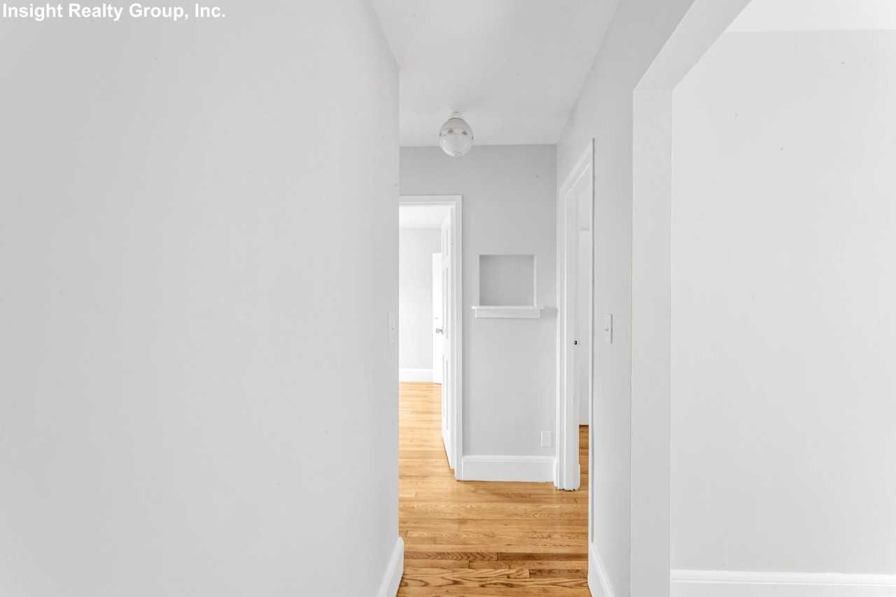98 Morton St #57 - Photo 5 of 10