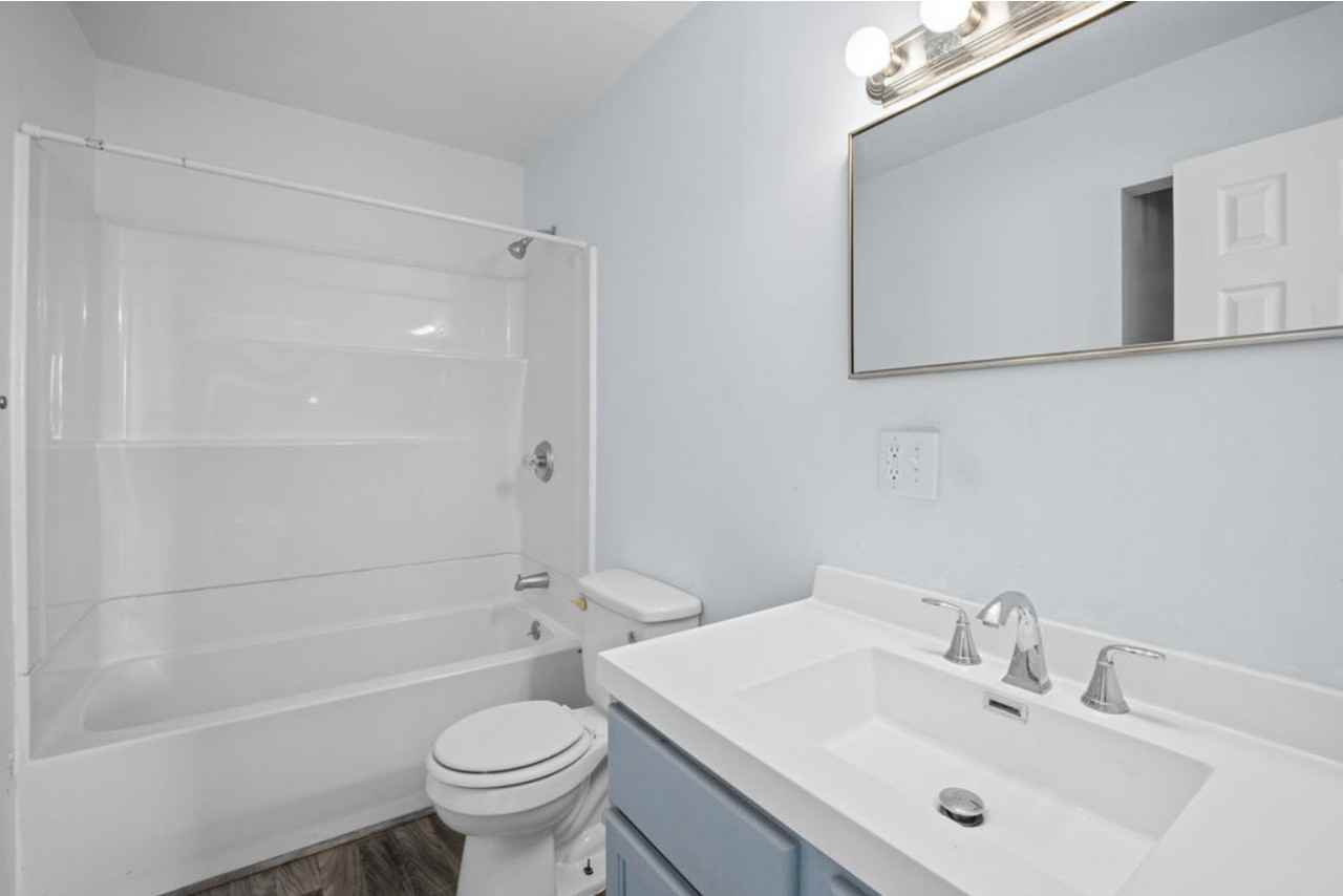 103 Columbus St - Photo 2 of 20