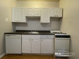 1033 Dempster St #CLE2 - Photo 1 of 1