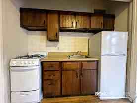 1309 Oak Avenue #CLS3 - Photo 1 of 1