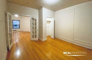 1317 Oak Ave #H2 - Photo 1 of 1