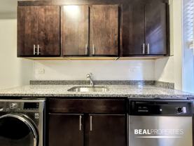 1128 Maple Ave #B - Photo 1 of 1