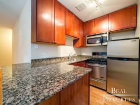 625 W Wrightwood Ave #CL411 - Photo 1 of 1