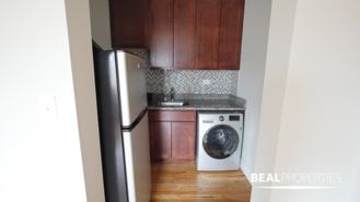 550 W Arlington Pl #12 - Photo 1 of 1