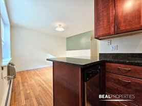 625 W Wrightwood Ave #CL311 - Photo 1 of 1