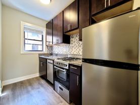 431 West Belden Avenue #C201 - Photo 1 of 1