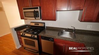 625 W Wrightwood Ave #CL303 - Photo 1 of 1