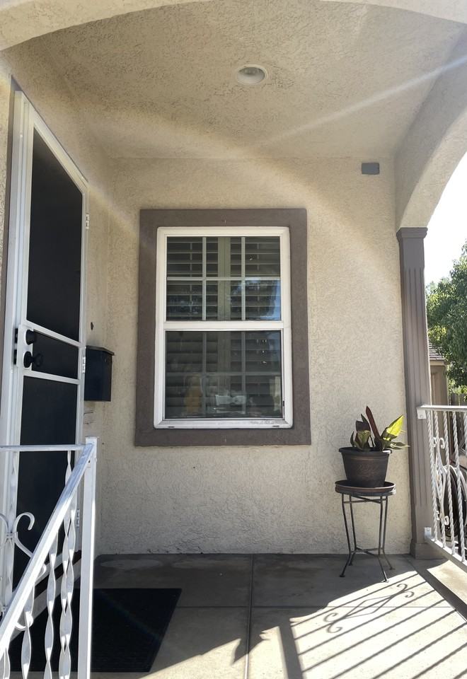 4867 Monroe Ave #NA - Photo 2 of 20