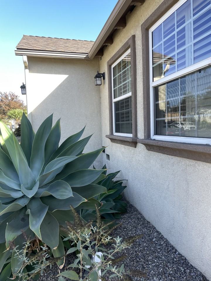 4867 Monroe Ave #NA - Photo 3 of 20