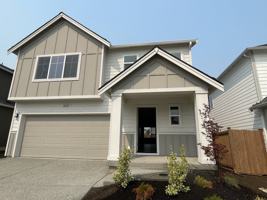 featured image of 8827 53rd Pl Ne #NA