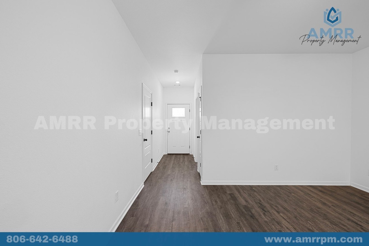 617 Short Leaf Ln - Photo 6 of 28